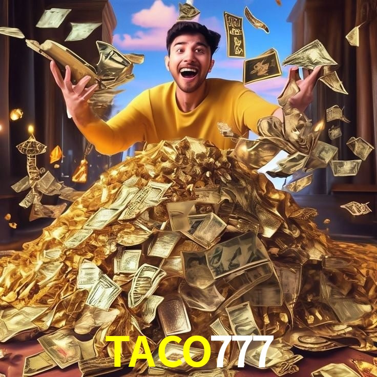 TACO777 Bonos - rollover, KYC y retiro Bonos TACO777 con checklist de rollover, depósito mínimo, KYC y retiro
